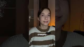 Про аварию на шевронском заводе #ртсим #нефтегаз #нефтепереработка