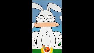 Crayola Create and Play Spring Quest
