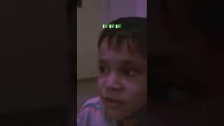 Little KID Sings PAKISTAN NATIONAL ANTHEM #shorts Ver. #pakistan #qaum #mulk #sultanat #national