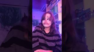 #clown #makeup
