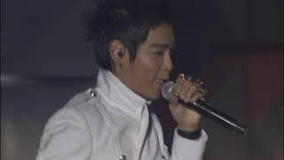 [MULTI ANGLE - BIG SHOW 2010] TOP FOCUS