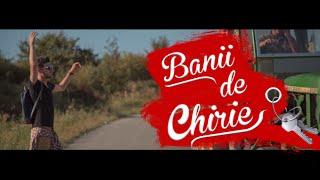 Noaptea Târziu - Banii de chirie feat. Liviu Teodorescu, Robert Toma, Yogi | Official Video