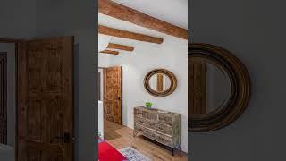 Vacation Near Canyon Road - Eastside Historic Remodels - Things to Do in Santa Fe, New Mexico 2024