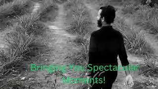  New Vlog MK Channel - Bringing You Spectacular Moments! #2023status #bogura #viral #vlog