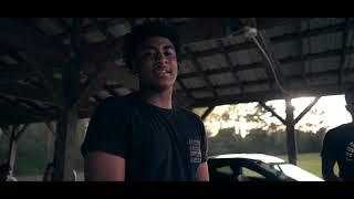 Dre'co x KD Savage - Trapped Out (Dir. By @_TreyDaGr8)