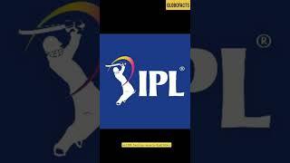 IPL: The Investors Game ! Top 3 valuation teams