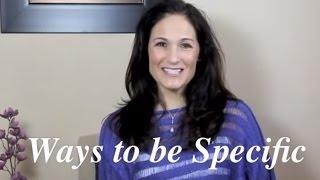 How To Fast Track the Life You Want | Quantum Success Show