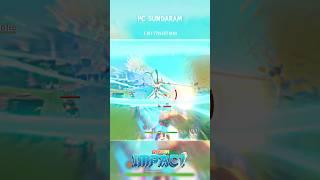 Genshin Impact  #genshingameplay #genshinimpactedit #genshinwalkthrough #genshinimpact #shorts