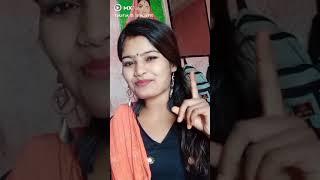 Kiran Kumari ka  Bhojpuri song video