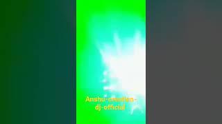 dj jb professional New setup night marriage program anshu-creation-dj-official