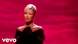 Tanya Tucker - Two Sparrows In A Hurricane (Official Music Video)