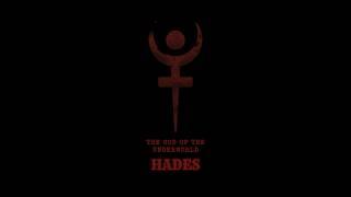 The Mysterious World of Hades