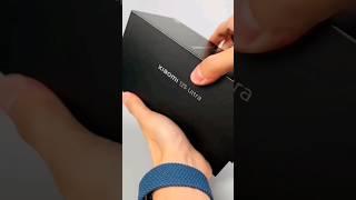 xiaomi 12s ultra unboxing ,asmr unboxing   #xiaomi #techbaba #mobile #shorts