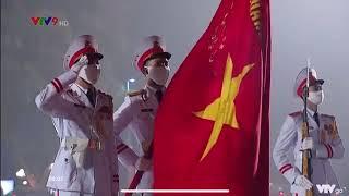 Vietnam communist party day 2022 | Vietnam Anthem