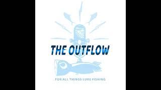 The Outflow Introduction!