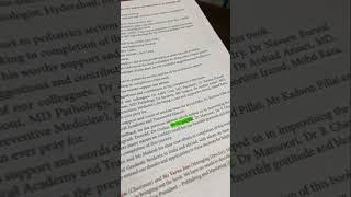FMGE solution is really a gem of a book #pop #backstreetboys #music #fmge #fmgesolution