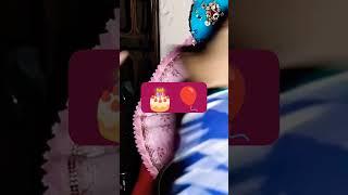 Happy Birthday Kanna Ji  short#youtube#video