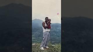 Daddy Back then‍ #trending #daddy #meghalaya #travel #viral