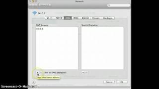 Slow Internet Mac | © 702 Arts Productions