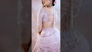 Georgette Fancy saree/sequence hand work saree#slipperyVs sticky stairs#dreping