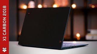 The Best Business Laptop?