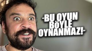 BU OYUNUN KİTLESİ ÇOK TOKSİK?! (KÖTÜ YORUM OKUYORUZ!)