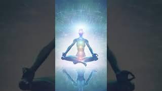 Gamma Waves Music for Mental Clarity & Memory Retention #shorts #gammawaves #binauralbeats