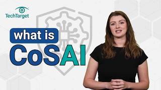 What is the Coalition for Secure AI (CoSAI)?