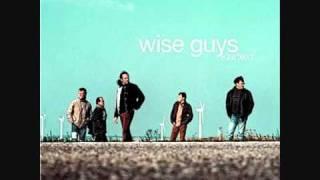 She's Amazing - Wise Guys + Lyrics