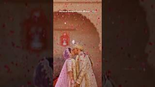 Shershaah Ending in Parallel Universe | #sidkiara #trending #love #ranjha #raataanlambiyan #viral