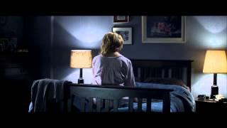 The Babadook Theatrical Trailer