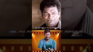 Tamil ad comedy troll video#shorts#viralvideos#treading