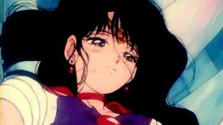 K-indie, Chill, Soft Playlist to Sleep/Study