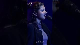 Kalank by Arunita Kanjilal #arunitakanjilal #liveconcert #kalank #bollywoodsongs #artist #singer
