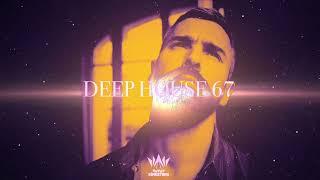 Deep House 67 - Dj kingstone