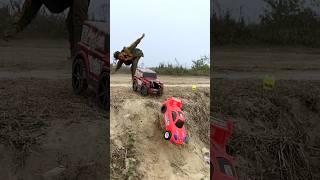 Thar red color lover shorts video ytshort punjabi songs ️️️️