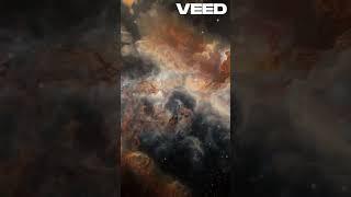 Galactic Wonders  Explore Cosmic Neighborhoods!
