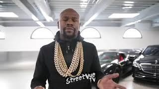 Moneyman mayweather. #rich #cars #mayweather