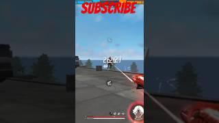 ️‍freefire_new_fpp_mode#fppmode #freefire #gameplayvideo