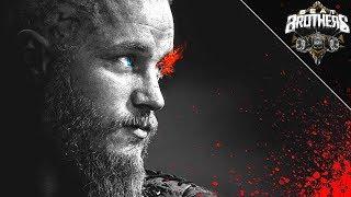 HARD STRING CHOIR RAP BEAT ►VIKING◄ | Hip Hop Instrumental 2018 | EXODUS