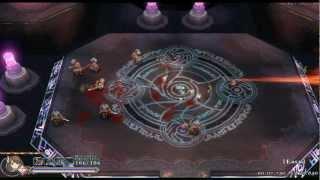 Ys Origin - The best guide on how to play Yunica Tovah (experts only)