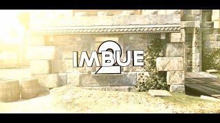 Imbue 2