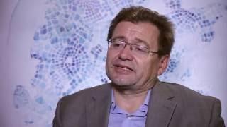 Vladislav Zubok about Russia, Ukraine and the Future of Europe