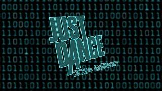 Just Dance 2024: Fanmade Songlist (part 1)