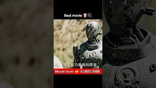 Best commando movie Clips  | #shorts