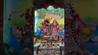 #vrindavan #krishna #radhe #trending #shorts #viral #ytshorts #vrindavandham