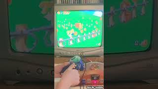 Super Mario 64 But There are 1000 Red Coins
