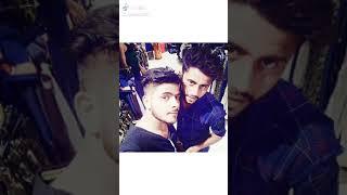 Shubham Tripathi