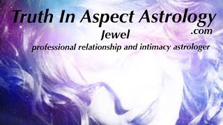 Synastry- Sun Sextile/trine Saturn- Useful & beneficial