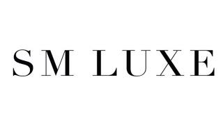 SM Luxe: Behind The Scenes